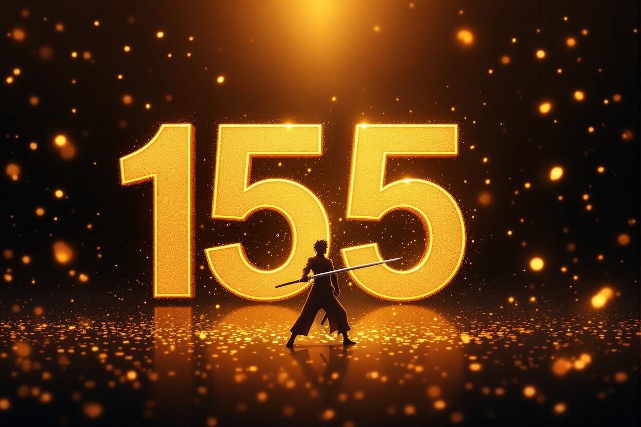 漫剧新闻 - 《剑域风云》全球播放量突破15亿,创国产短剧新纪录